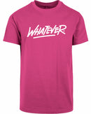 T-shirt - Whatever