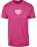 T-shirt - A-maze-ing