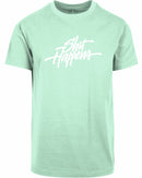 T-shirt - Shit Happens