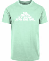 T-shirt - The Sarcasm Mint