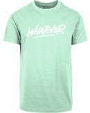 T-shirt - Whatever