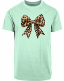 T-shirt - Panter Strik