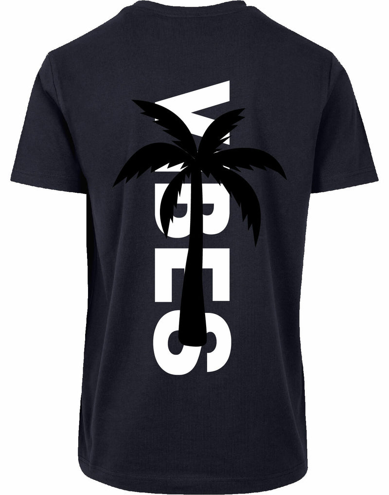 T-shirt - Vibes