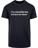 T-shirt - Beautiful Day