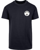 T-shirt - Coffee Lover