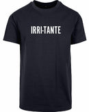T-shirt - Irri-tante