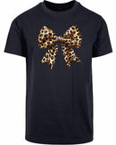T-shirt - Panter Strik