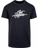 T-shirt - Shit Happens