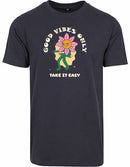 T-shirt - Take it easy