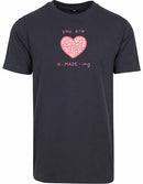 T-shirt - A-maze-ing