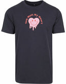 T-shirt - You melt my heart