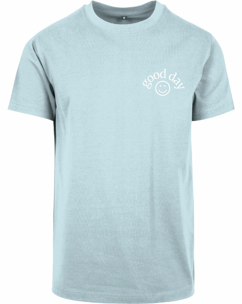 T-shirt - Good day