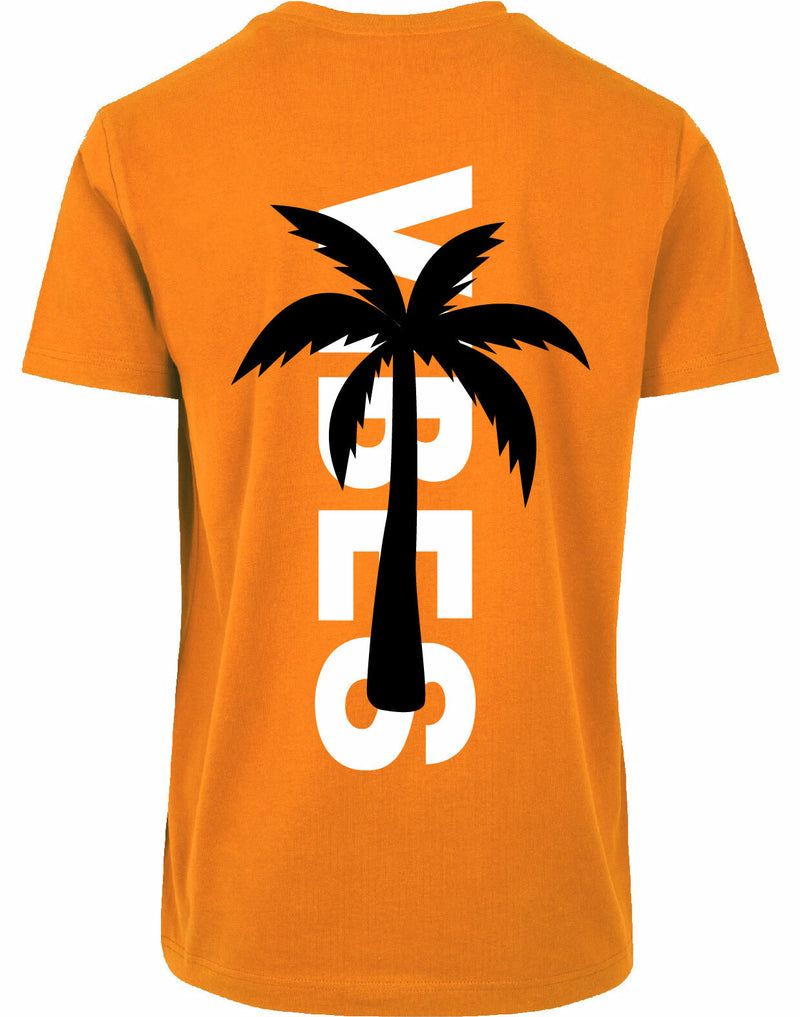 T-shirt - Vibes