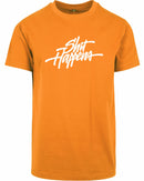T-shirt - Shit Happens