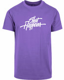 T-shirt - Shit Happens