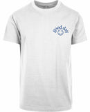 T-shirt - Good day