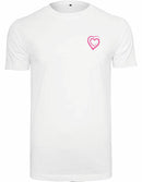 T-shirt - Hartje