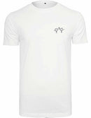 T-shirt - Hart in hart