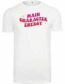 T-shirt - Main character