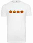 T-shirt - Pumpkins