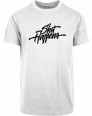 T-shirt - Shit Happens