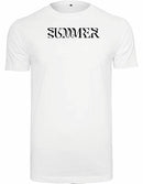 T-shirt - Summer