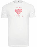 T-shirt - A-maze-ing