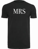 T-shirt - MRS