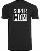 T-shirt - Super Mom