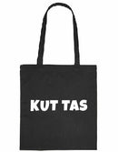 Tote bag - Kut Tas