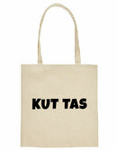 Tote bag - Kut Tas
