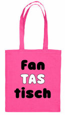 Tote bag - Fantastisch