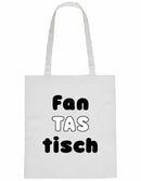 Tote bag - Fantastisch