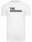 T-shirt - The Original