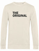 Sweater - The Original