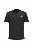 Kampioen27 Volwassen Black