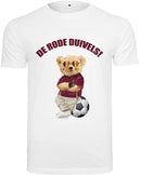 Kids T-Shirt - Team België
