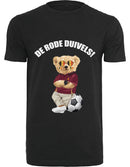 Kids T-Shirt - Team België