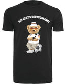 Kids T-Shirt - Team Duitsland