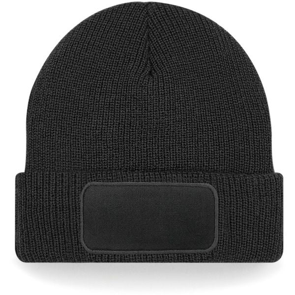 Beanie - Gepersonaliseerde