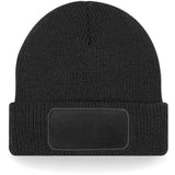 Beanie - Gepersonaliseerde