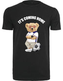 Unisex T-Shirt - Team Engeland