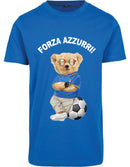 Kids T-Shirt - Team Italië