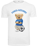 Unisex T-Shirt - Team Italië