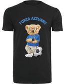 Kids T-Shirt - Team Italië