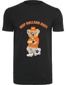 Unisex T-Shirt - Team Nederland