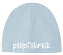 Mutsje - Poepfabriek