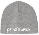 Mutsje - Poepfabriek