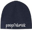 Mutsje - Poepfabriek