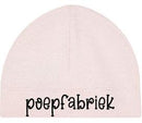 Mutsje - Poepfabriek